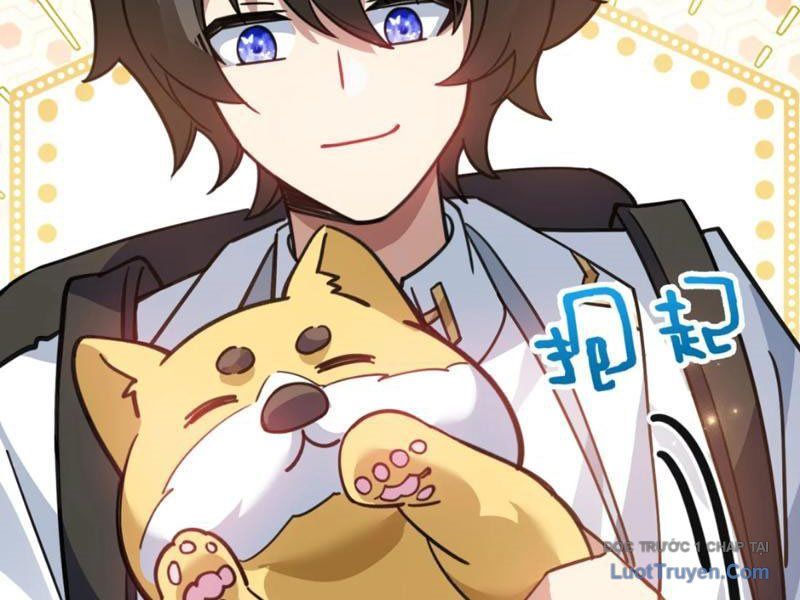 Toàn Bộ Fan Của Ta Đều Là Ma Nữ Chap 24 - Next Chap 25