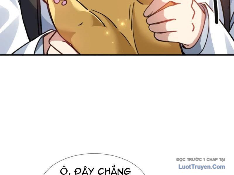 Toàn Bộ Fan Của Ta Đều Là Ma Nữ Chap 24 - Next Chap 25
