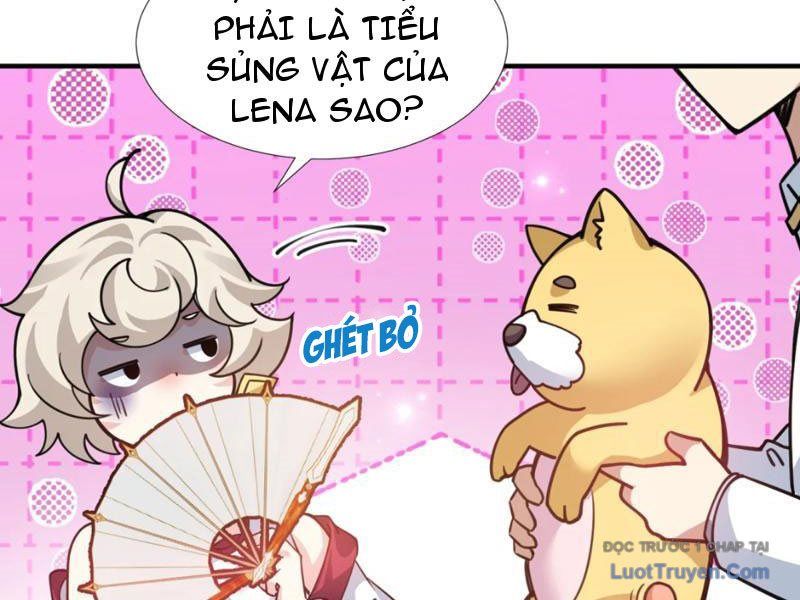 Toàn Bộ Fan Của Ta Đều Là Ma Nữ Chap 24 - Next Chap 25