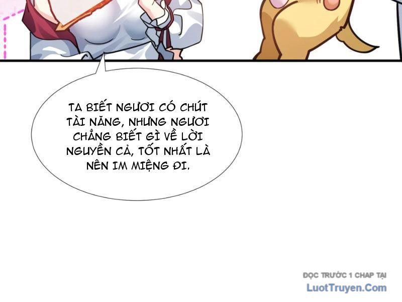 Toàn Bộ Fan Của Ta Đều Là Ma Nữ Chap 24 - Next Chap 25