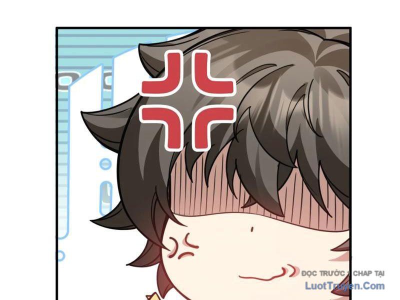 Toàn Bộ Fan Của Ta Đều Là Ma Nữ Chap 24 - Next Chap 25