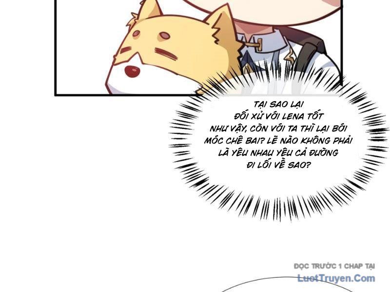 Toàn Bộ Fan Của Ta Đều Là Ma Nữ Chap 24 - Next Chap 25