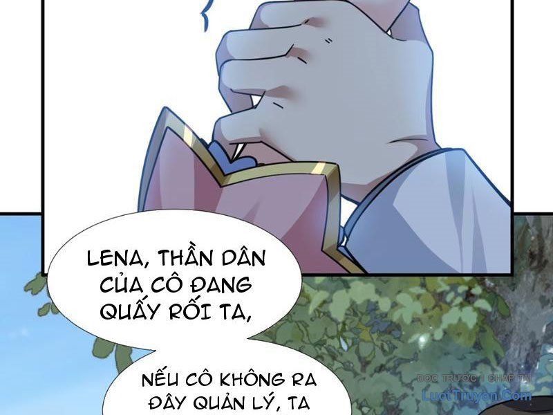 Toàn Bộ Fan Của Ta Đều Là Ma Nữ Chap 24 - Next Chap 25