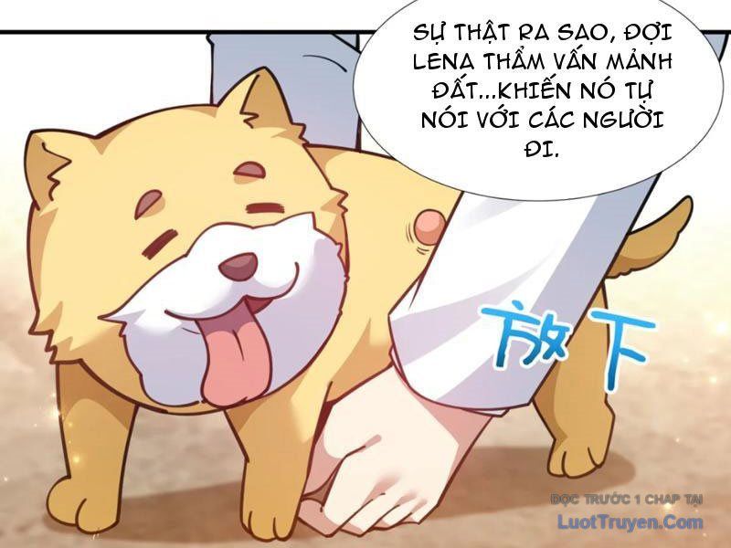 Toàn Bộ Fan Của Ta Đều Là Ma Nữ Chap 24 - Next Chap 25