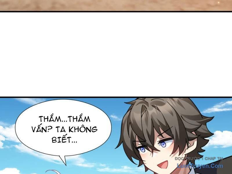 Toàn Bộ Fan Của Ta Đều Là Ma Nữ Chap 24 - Next Chap 25