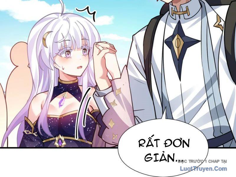 Toàn Bộ Fan Của Ta Đều Là Ma Nữ Chap 24 - Next Chap 25