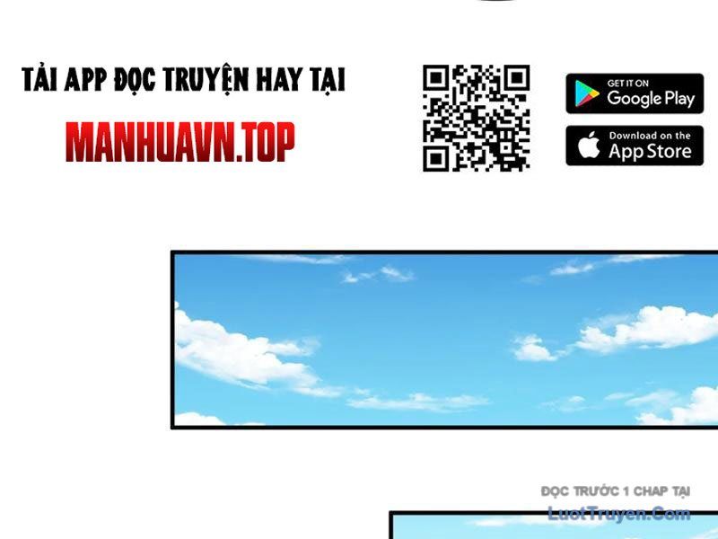 Toàn Bộ Fan Của Ta Đều Là Ma Nữ Chap 24 - Next Chap 25