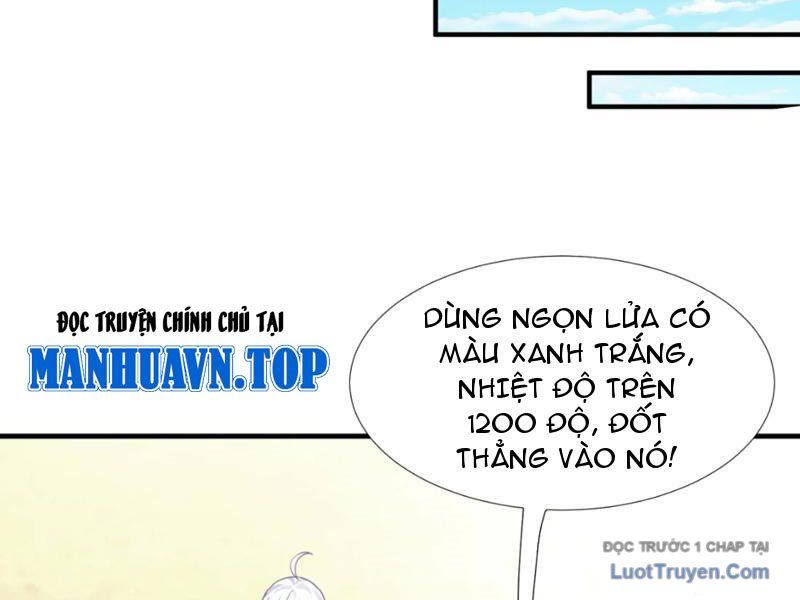 Toàn Bộ Fan Của Ta Đều Là Ma Nữ Chap 24 - Next Chap 25