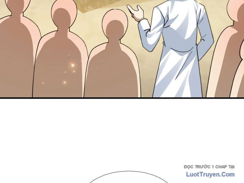 Toàn Bộ Fan Của Ta Đều Là Ma Nữ Chap 24 - Next Chap 25