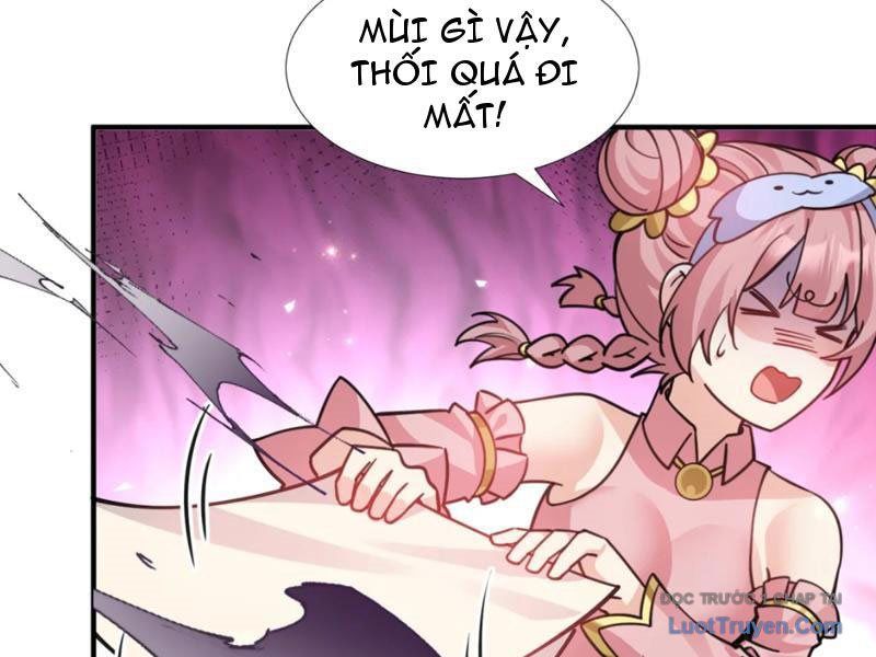Toàn Bộ Fan Của Ta Đều Là Ma Nữ Chap 24 - Next Chap 25