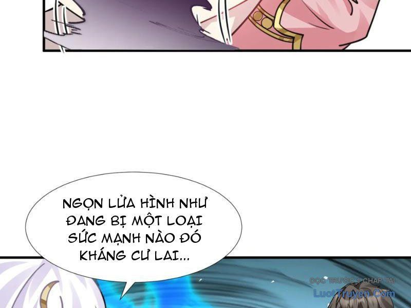 Toàn Bộ Fan Của Ta Đều Là Ma Nữ Chap 24 - Next Chap 25