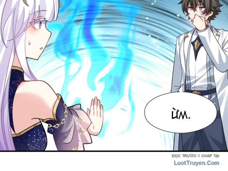 Toàn Bộ Fan Của Ta Đều Là Ma Nữ Chap 24 - Next Chap 25