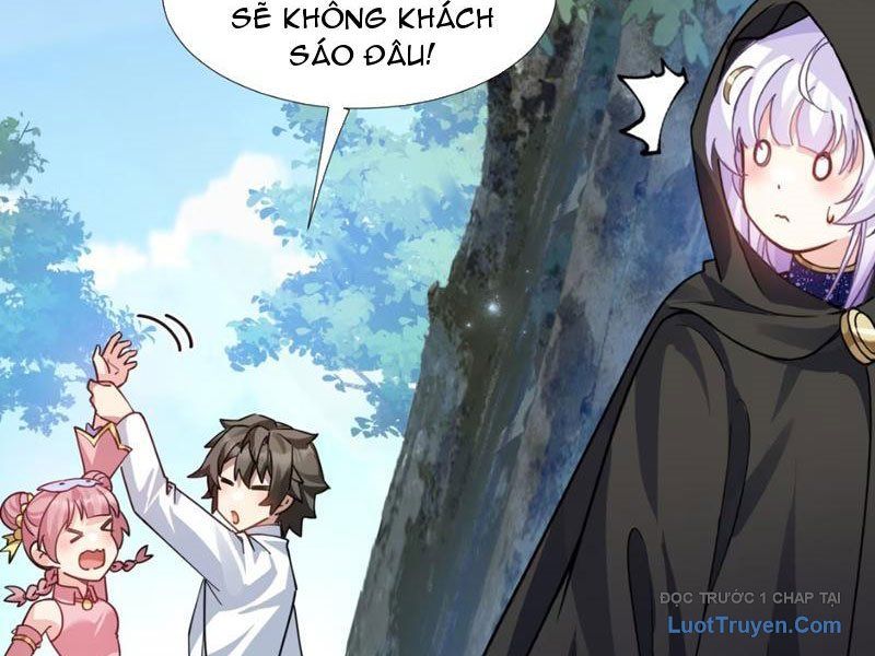 Toàn Bộ Fan Của Ta Đều Là Ma Nữ Chap 24 - Next Chap 25