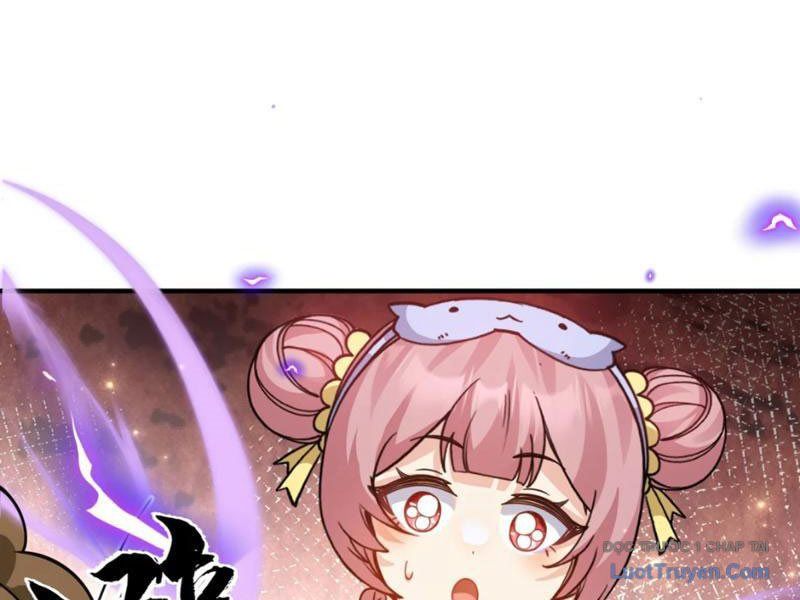 Toàn Bộ Fan Của Ta Đều Là Ma Nữ Chap 24 - Next Chap 25