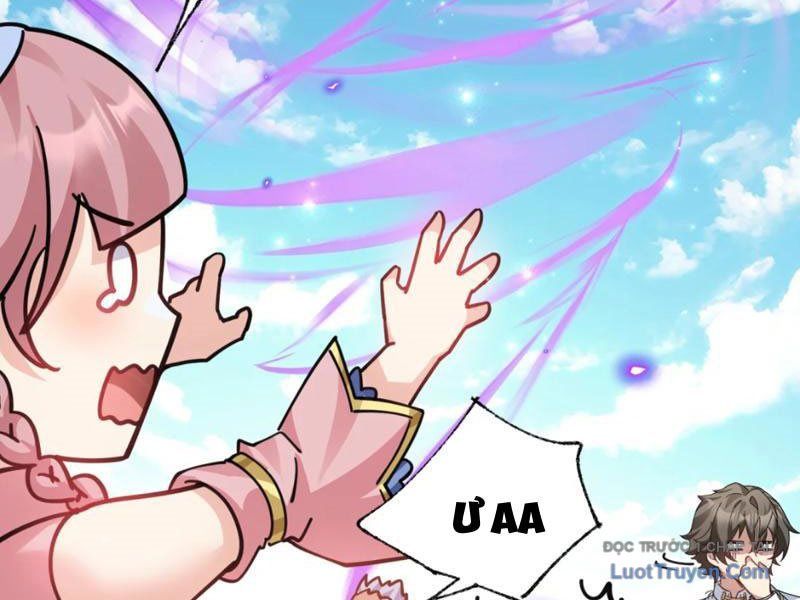 Toàn Bộ Fan Của Ta Đều Là Ma Nữ Chap 24 - Next Chap 25