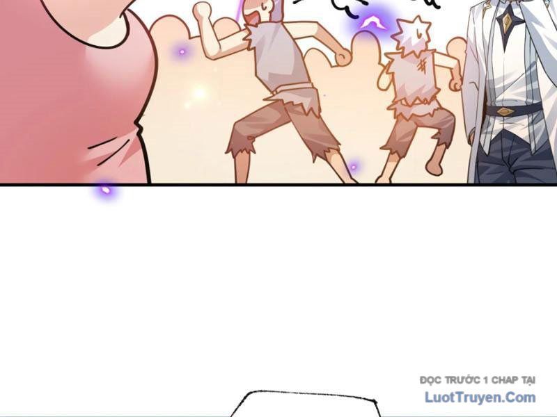 Toàn Bộ Fan Của Ta Đều Là Ma Nữ Chap 24 - Next Chap 25