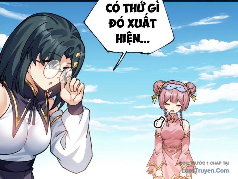 Toàn Bộ Fan Của Ta Đều Là Ma Nữ Chap 24 - Next Chap 25