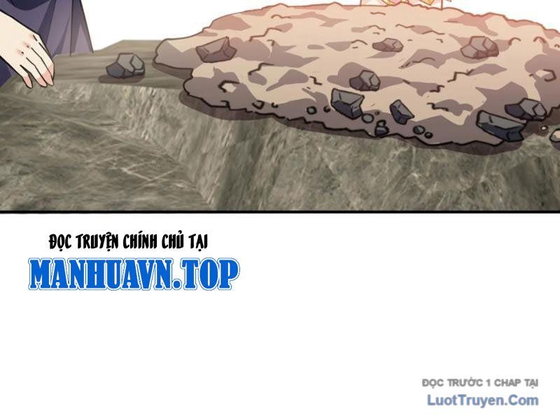 Toàn Bộ Fan Của Ta Đều Là Ma Nữ Chap 24 - Next Chap 25