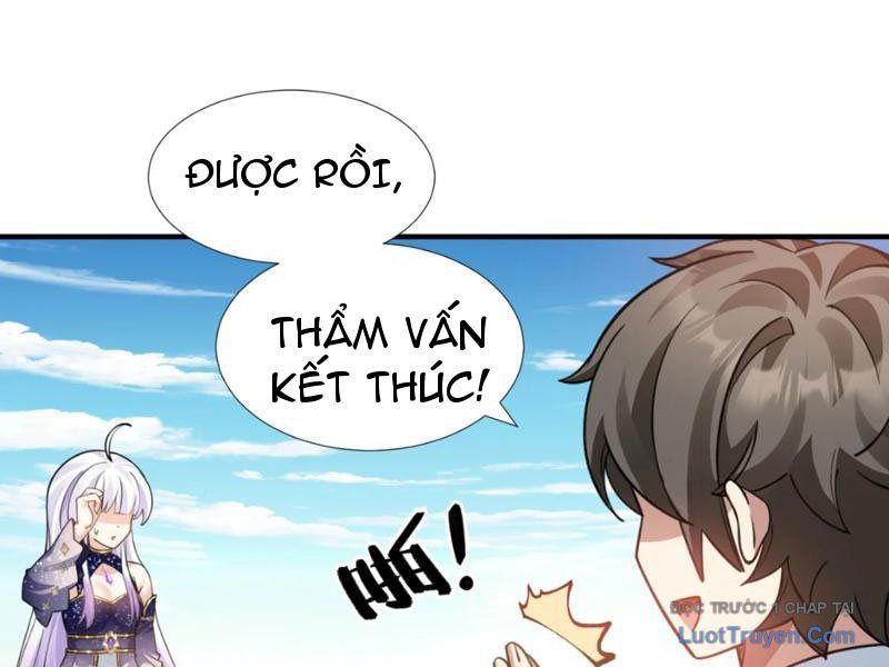 Toàn Bộ Fan Của Ta Đều Là Ma Nữ Chap 24 - Next Chap 25