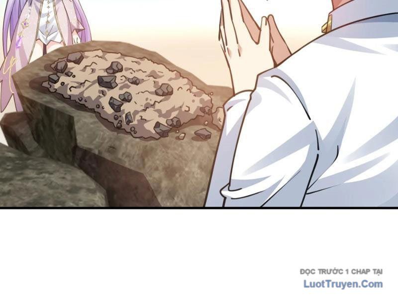 Toàn Bộ Fan Của Ta Đều Là Ma Nữ Chap 24 - Next Chap 25