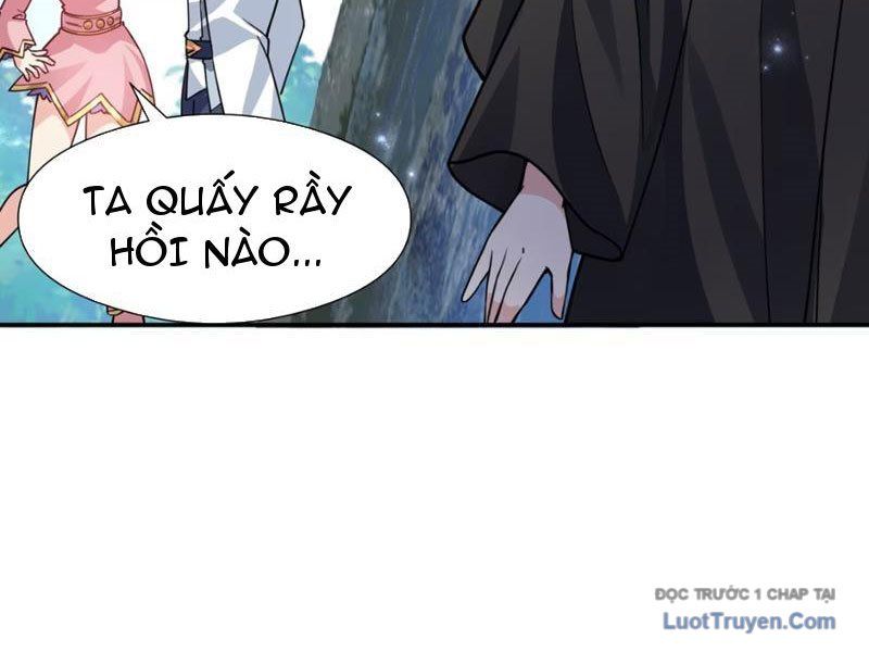 Toàn Bộ Fan Của Ta Đều Là Ma Nữ Chap 24 - Next Chap 25