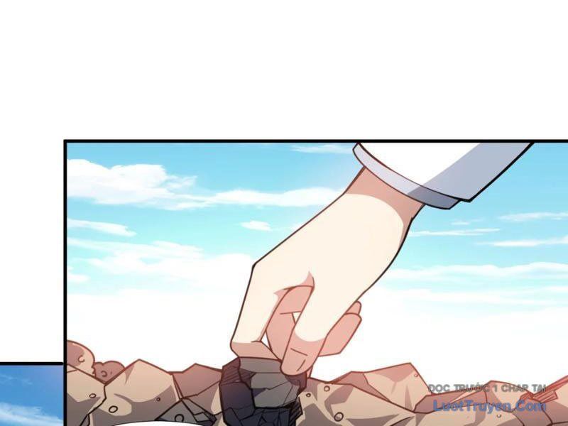 Toàn Bộ Fan Của Ta Đều Là Ma Nữ Chap 24 - Next Chap 25