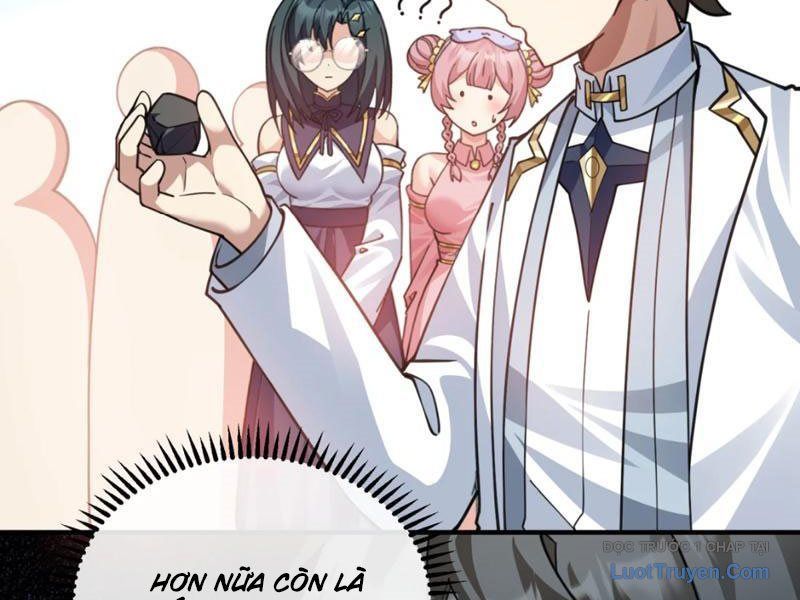 Toàn Bộ Fan Của Ta Đều Là Ma Nữ Chap 24 - Next Chap 25