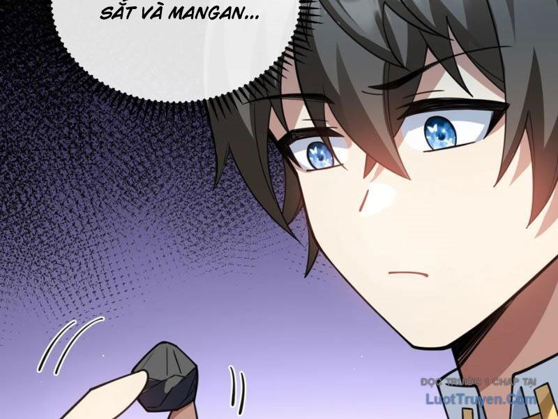 Toàn Bộ Fan Của Ta Đều Là Ma Nữ Chap 24 - Next Chap 25