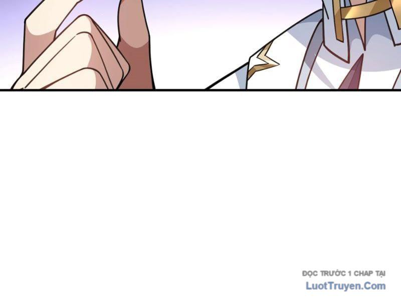 Toàn Bộ Fan Của Ta Đều Là Ma Nữ Chap 24 - Next Chap 25