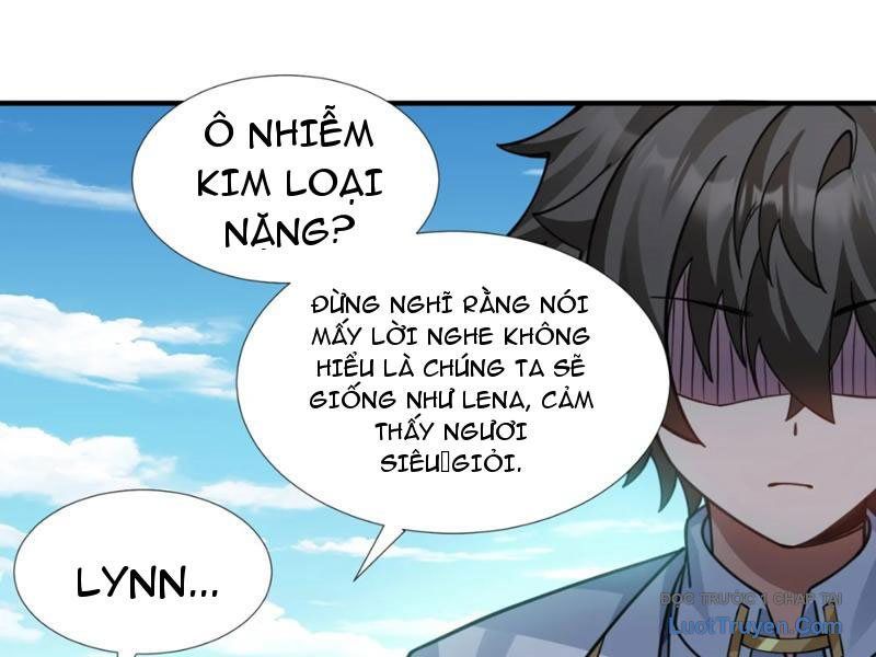Toàn Bộ Fan Của Ta Đều Là Ma Nữ Chap 24 - Next Chap 25