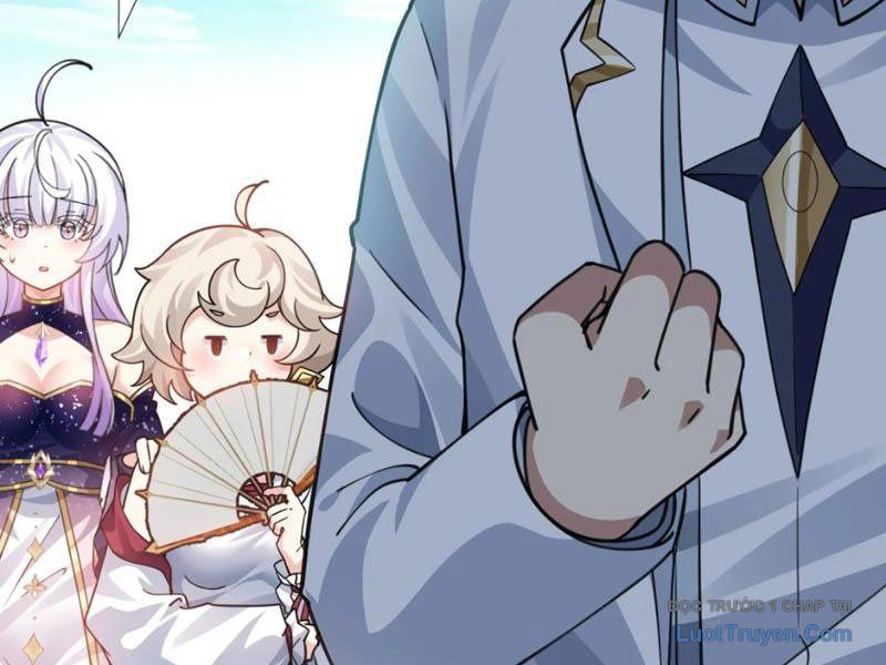 Toàn Bộ Fan Của Ta Đều Là Ma Nữ Chap 24 - Next Chap 25