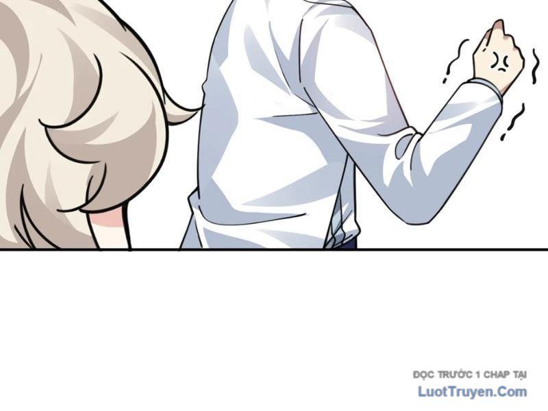 Toàn Bộ Fan Của Ta Đều Là Ma Nữ Chap 24 - Next Chap 25