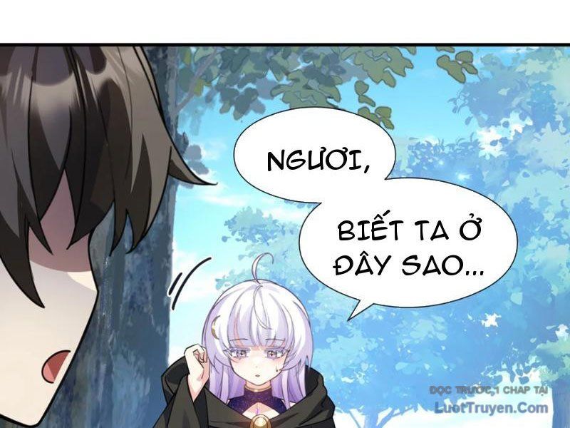 Toàn Bộ Fan Của Ta Đều Là Ma Nữ Chap 24 - Next Chap 25