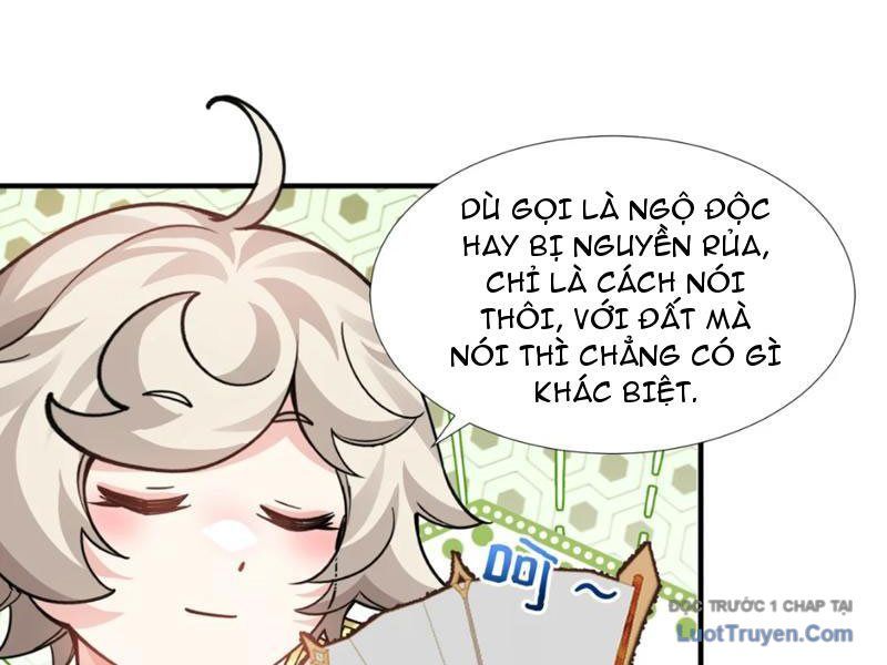 Toàn Bộ Fan Của Ta Đều Là Ma Nữ Chap 24 - Next Chap 25