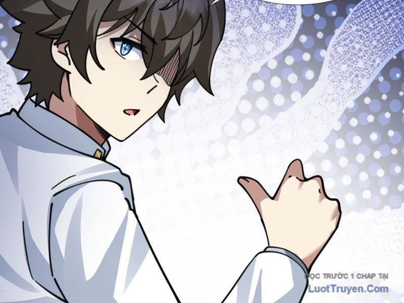 Toàn Bộ Fan Của Ta Đều Là Ma Nữ Chap 24 - Next Chap 25