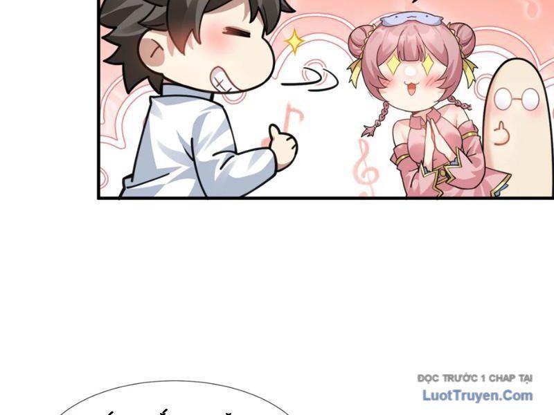 Toàn Bộ Fan Của Ta Đều Là Ma Nữ Chap 24 - Next Chap 25