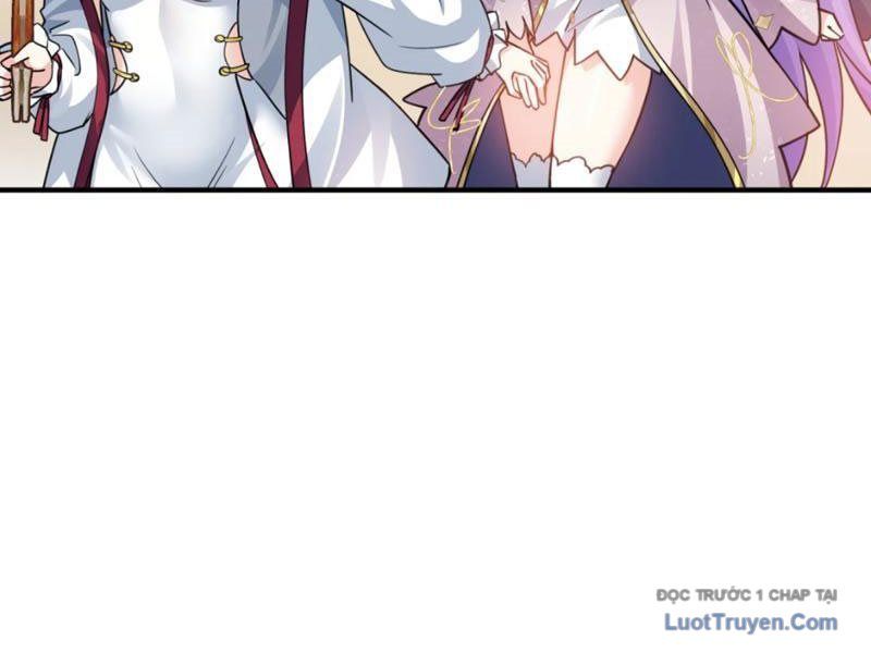 Toàn Bộ Fan Của Ta Đều Là Ma Nữ Chap 24 - Next Chap 25