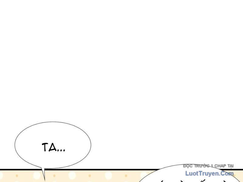 Toàn Bộ Fan Của Ta Đều Là Ma Nữ Chap 24 - Next Chap 25