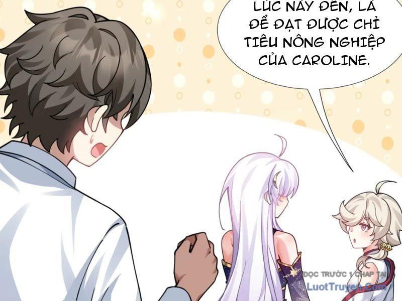 Toàn Bộ Fan Của Ta Đều Là Ma Nữ Chap 24 - Next Chap 25