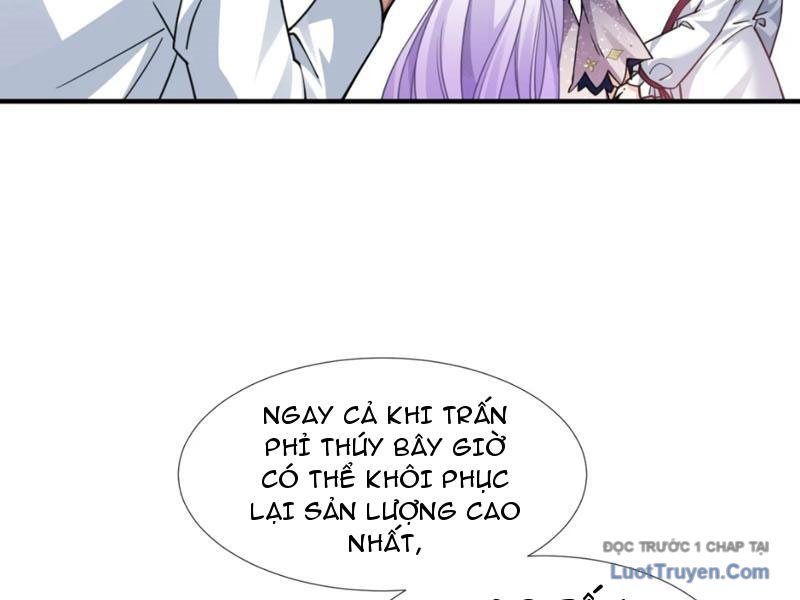 Toàn Bộ Fan Của Ta Đều Là Ma Nữ Chap 24 - Next Chap 25
