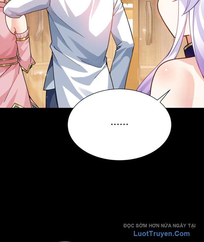 Toàn Bộ Fan Của Ta Đều Là Ma Nữ Chap 25 - Next Chap 26