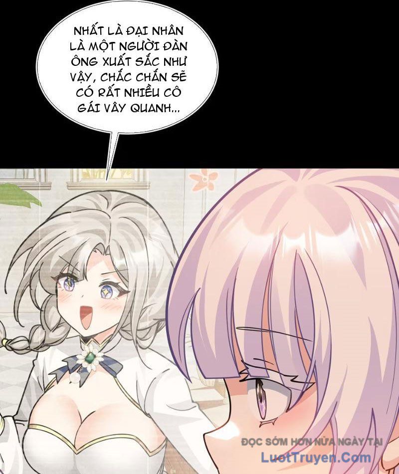 Toàn Bộ Fan Của Ta Đều Là Ma Nữ Chap 25 - Next Chap 26