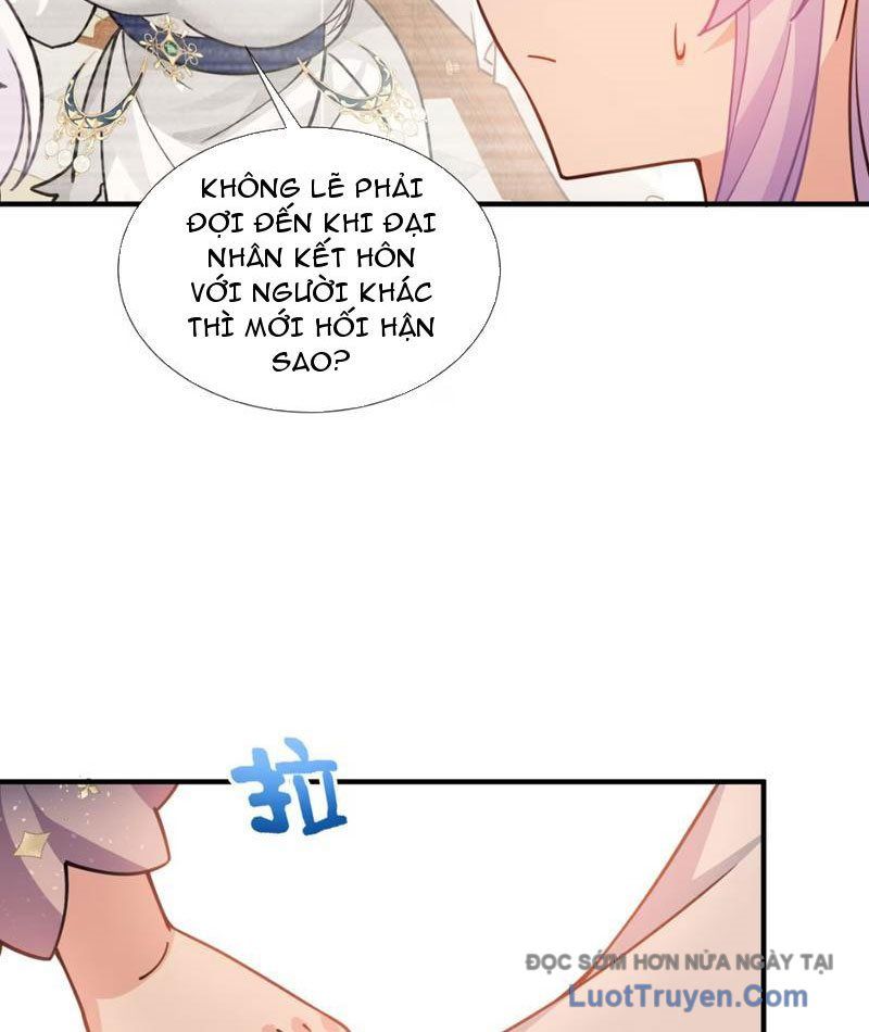 Toàn Bộ Fan Của Ta Đều Là Ma Nữ Chap 25 - Next Chap 26