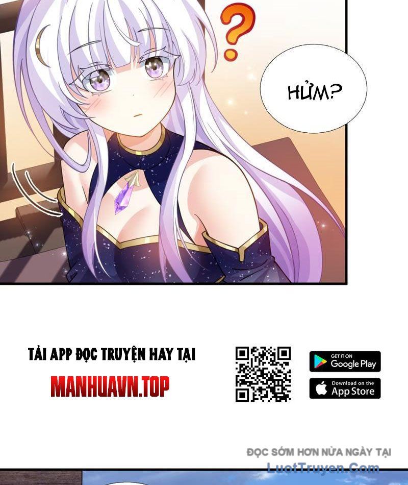 Toàn Bộ Fan Của Ta Đều Là Ma Nữ Chap 25 - Next Chap 26