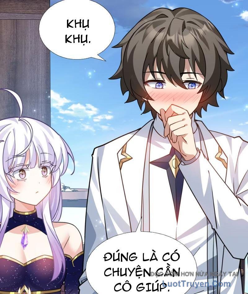 Toàn Bộ Fan Của Ta Đều Là Ma Nữ Chap 25 - Next Chap 26