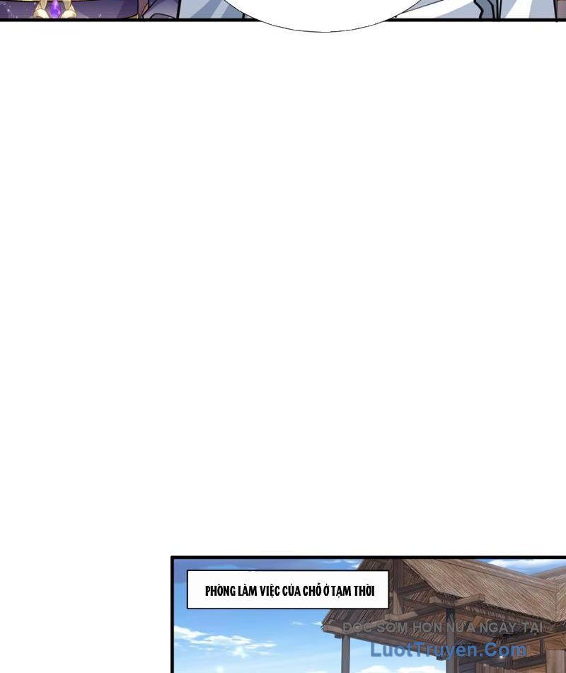 Toàn Bộ Fan Của Ta Đều Là Ma Nữ Chap 25 - Next Chap 26