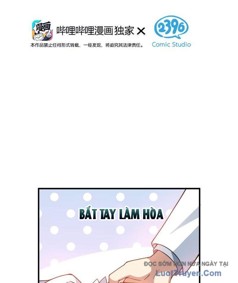 Toàn Bộ Fan Của Ta Đều Là Ma Nữ Chap 25 - Next Chap 26