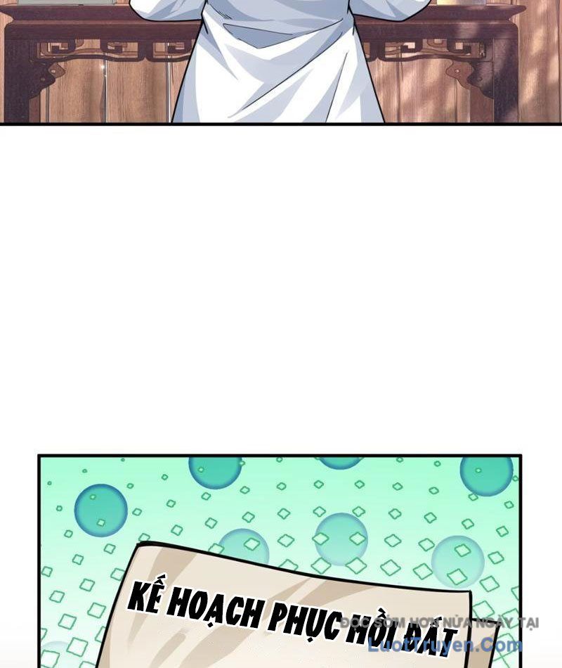 Toàn Bộ Fan Của Ta Đều Là Ma Nữ Chap 25 - Next Chap 26