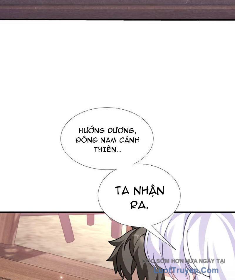 Toàn Bộ Fan Của Ta Đều Là Ma Nữ Chap 25 - Next Chap 26