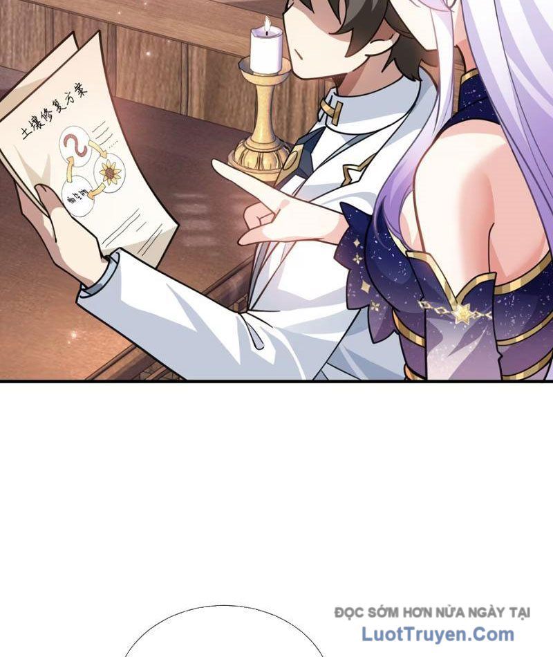 Toàn Bộ Fan Của Ta Đều Là Ma Nữ Chap 25 - Next Chap 26